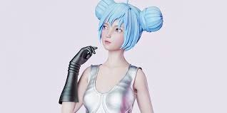 solana girls thumbnail thumbnail